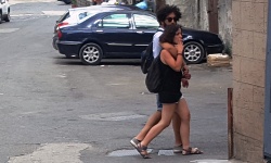 personal Investigation