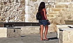 Private Investigation