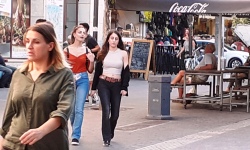 Private Investigation