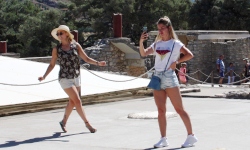 Private Investigation