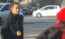 Private Investigation