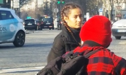 Private Investigation