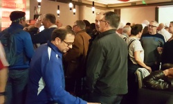 Private Investigation