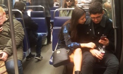 partner cheating infidelity private investigator