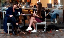 Private Investigation