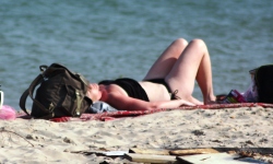 Private Investigation