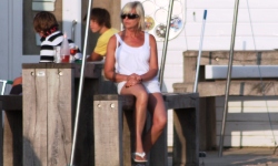 Private Investigation