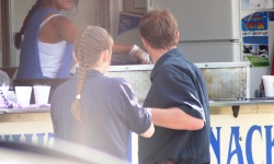 Surveillance Private Detective