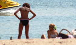 Private Investigator