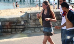 Private Investigation