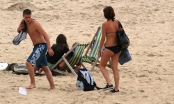 Private Investigation