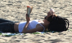 Private Detectives tracing and locating people and background checks