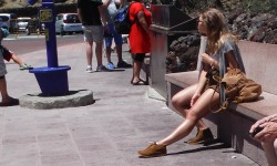 Private Investigation