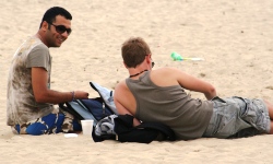 Private Detectives tracing and locating people and background checks