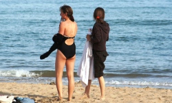 Private Detectives tracing and locating people and background checks