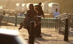 Private Detectives tracing and locating people and background checks