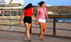 Private Detectives tracing and locating people and background checks