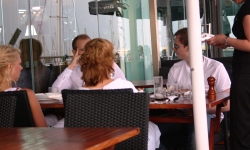 Answers Investigation