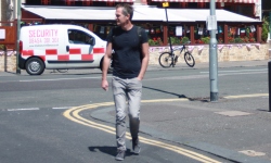 Private Investigator