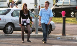 Answers Investigation