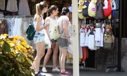 Private Investigator