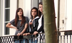 Private Investigator Matrimonial infidelity adlutery