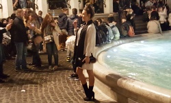 Private Investigator