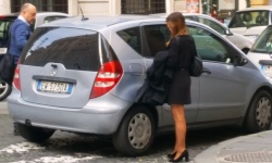 Cost of Hiring a Private Investigator
