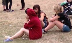 Private Detectives tracing and locating people and background checks