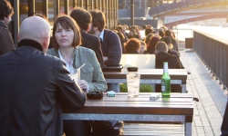 Cost of Hiring a Private Investigator