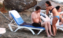 Private Detectives tracing and locating people and background checks