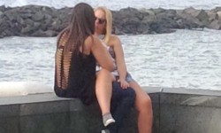 Private Detectives tracing and locating people and background checks