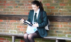 Private Detectives tracing and locating people and background checks