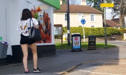 Private Detectives tracing and locating people and background checks