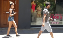 Private Detectives tracing and locating people and background checks