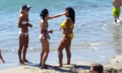 Private Detectives tracing and locating people and background checks