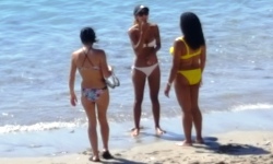 Private Detectives tracing and locating people and background checks