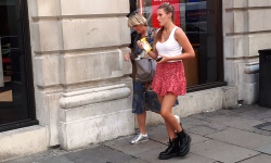 Private Detectives tracing and locating people and background checks