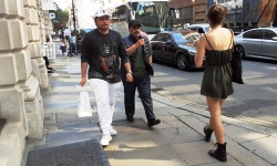 Private Detectives tracing and locating people and background checks