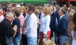 Private Investigator Matrimonial infidelity adlutery