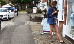 Private Detectives tracing and locating people and background checks