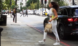 Tracing & Locating people Call 01483 200999