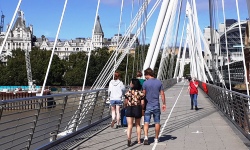 Cost of Hiring a Private Investigator