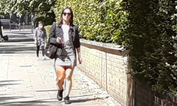 Tracing & Locating people Call 01483 200999