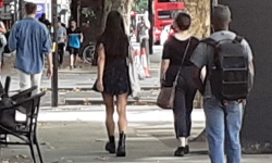 Tracing & Locating people Call 01483 200999