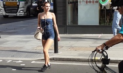 Tracing & Locating people Call 01483 200999