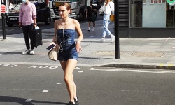 Cost of Hiring a Private Investigator