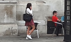 Answers Investigation