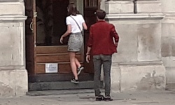 Private Investigator