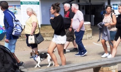 Tracing & Locating people Call 01483 200999